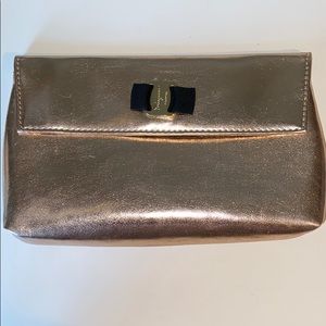 Cosmetic Bag